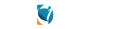 东灿文化传媒（北京）有限公司